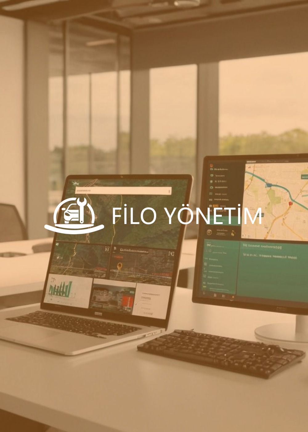 Filo Yönetim